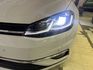 2020年式3月領牌 全車原鈑件 僅跑2萬8千公里 電動記憶座椅 液晶螢幕 ACC跟車 盲點 雙區恆溫  第6張縮圖