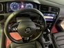 2020年式3月領牌 全車原鈑件 僅跑2萬8千公里 電動記憶座椅 液晶螢幕 ACC跟車 盲點 雙區恆溫  第8張縮圖