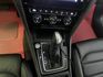 2020年式3月領牌 全車原鈑件 僅跑2萬8千公里 電動記憶座椅 液晶螢幕 ACC跟車 盲點 雙區恆溫  第17張縮圖