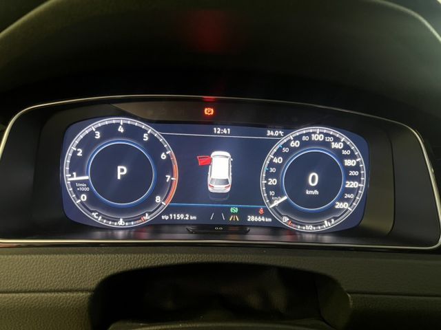 2020年式3月領牌 全車原鈑件 僅跑2萬8千公里 電動記憶座椅 液晶螢幕 ACC跟車 盲點 雙區恆溫  第20張相片