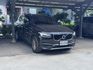 7人座 D5 AWD 全程原廠保養 全車原鈑件 正一手董仔座駕 剛換新輪胎  第4張縮圖