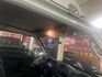 正一手車 全車原鈑件 三面加高棚架 電子式後照鏡  霧燈 擾流板 里程保證  第5張縮圖