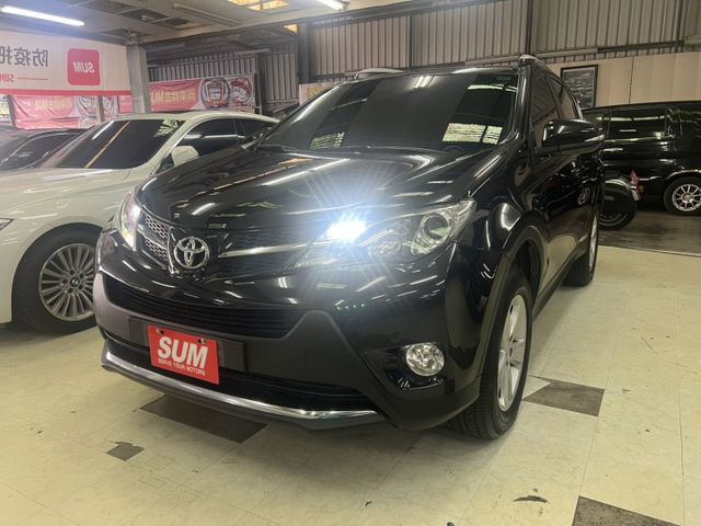 正一手車 電動椅 6安 天窗 定速 內裝如新 一年平均僅跑一萬公里 全車原鈑件 抬頭顯示器 倒車影像  第2張相片