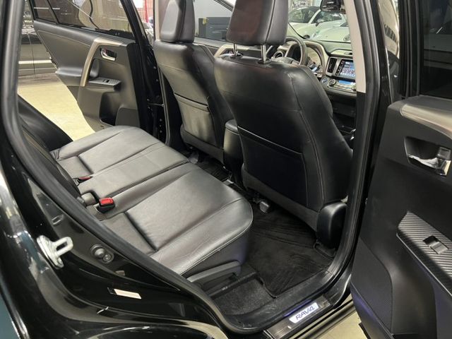 正一手車 電動椅 6安 天窗 定速 內裝如新 一年平均僅跑一萬公里 全車原鈑件 抬頭顯示器 倒車影像  第14張相片