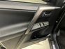 正一手車 電動椅 6安 天窗 定速 內裝如新 一年平均僅跑一萬公里 全車原鈑件 抬頭顯示器 倒車影像  第16張縮圖