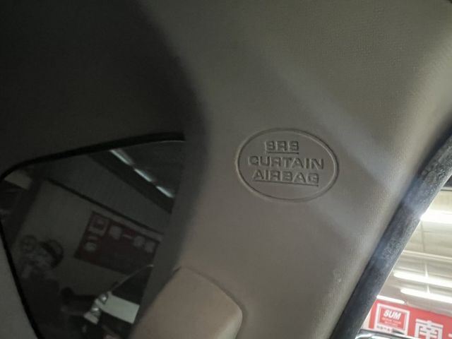 正一手車 電動椅 6安 天窗 定速 內裝如新 一年平均僅跑一萬公里 全車原鈑件 抬頭顯示器 倒車影像  第20張相片