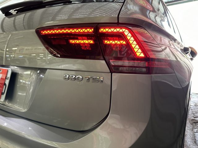 330TSI  2.0液晶螢幕 僅跑6萬公里 電動椅 環景攝影 電動尾門 LED頭燈 資料備鎖齊全  第4張相片