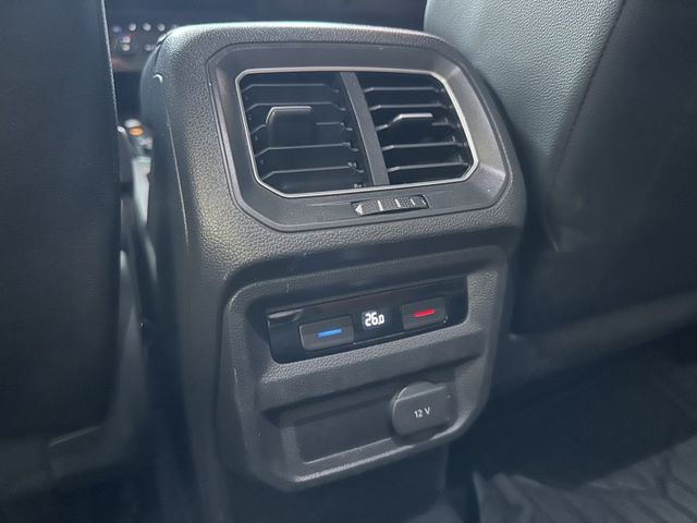 330TSI  2.0液晶螢幕 僅跑6萬公里 電動椅 環景攝影 電動尾門 LED頭燈 資料備鎖齊全  第11張相片