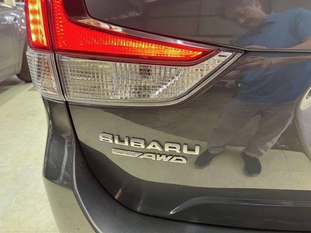 全程原廠保養 僅跑6萬公里 高階主管配車 Level 2跟車 EyeSight AWD 雙區恆溫 雙前座電動座椅  第11張相片