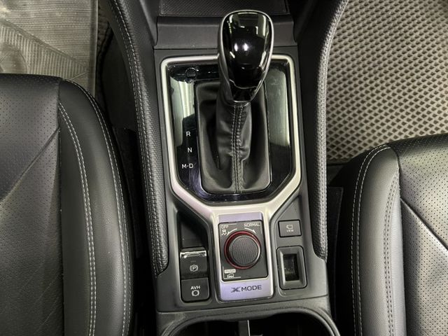 全程原廠保養 僅跑6萬公里 高階主管配車 Level 2跟車 EyeSight AWD 雙區恆溫 雙前座電動座椅  第14張相片