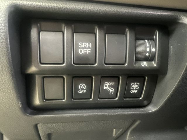 全程原廠保養 僅跑6萬公里 高階主管配車 Level 2跟車 EyeSight AWD 雙區恆溫 雙前座電動座椅  第15張相片