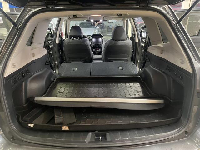 全程原廠保養 僅跑6萬公里 高階主管配車 Level 2跟車 EyeSight AWD 雙區恆溫 雙前座電動座椅  第16張相片