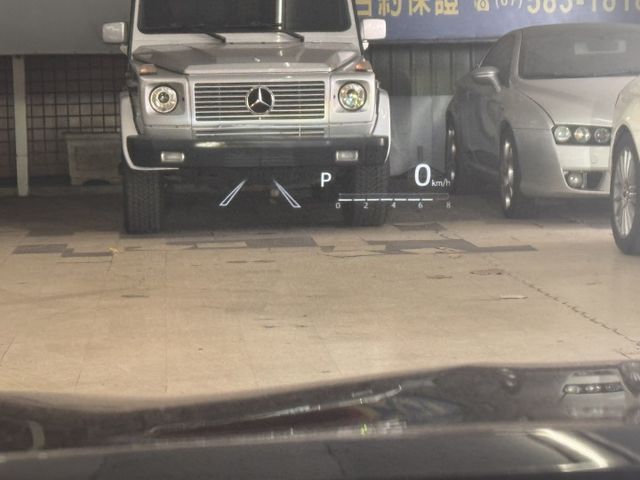 Hybrid尊爵版 外商高階主管專屬配車 抬頭顯影  全程原廠保養 原廠大電池保固8年16萬  第12張相片