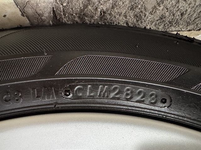 Hybrid尊爵版 外商高階主管專屬配車 抬頭顯影  全程原廠保養 原廠大電池保固8年16萬  第19張相片