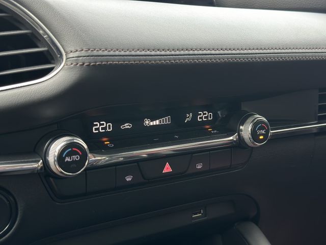 新版2020年式 頂級版 正一手車 全程原廠保養 全車原鈑件 ACC跟車 18吋鋁圈 盲點 電子手煞車  第18張相片