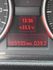 320i總代理 2011年2月領牌 全車原鈑件 內裝原廠皮件優美 無待修 電動椅 雙區恆溫 後座出風口 里程保證  第18張縮圖