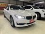 總代理Luxury 僅跑9萬公里 原廠保養 全車原鈑件 全景天窗  電動尾門 電動記憶座椅 室內氛圍燈  第2張縮圖