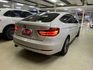 總代理Luxury 僅跑9萬公里 原廠保養 全車原鈑件 全景天窗  電動尾門 電動記憶座椅 室內氛圍燈  第4張縮圖