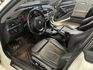 總代理Luxury 僅跑9萬公里 原廠保養 全車原鈑件 全景天窗  電動尾門 電動記憶座椅 室內氛圍燈  第9張縮圖
