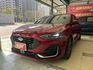 Vignale ST-L  僅跑7千公里 原漆原鈑 保固到2028年7月 觸控螢幕B&O音響 無線充電 頭燈自動轉向照明  第1張縮圖