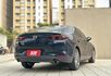 新版2020年式 頂級版 正一手車 全程原廠保養  ACC跟車 18吋鋁圈 盲點 電子手煞車  第2張縮圖