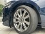 新版2020年式 頂級版 正一手車 全程原廠保養  ACC跟車 18吋鋁圈 盲點 電子手煞車  第12張縮圖