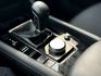新版2020年式 頂級版 正一手車 全程原廠保養  ACC跟車 18吋鋁圈 盲點 電子手煞車  第20張縮圖