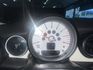 總代理5門CLUB MAN1.6S版 僅跑10萬公里 里程保證 認證車 全車原鈑件 保養剛完成  第20張縮圖
