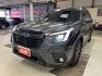 全程原廠保養 僅跑6萬公里 高階主管配車 Level 2跟車 EyeSight AWD 雙區恆溫 雙前座電動座椅  第1張縮圖