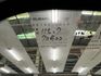 全程原廠保養 僅跑6萬公里 高階主管配車 Level 2跟車 EyeSight AWD 雙區恆溫 雙前座電動座椅  第13張縮圖