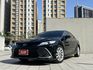 Hybrid尊爵版 外商高階主管專屬配車 抬頭顯影  全程原廠保養 原廠大電池保固8年16萬  第1張縮圖