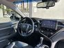 Hybrid尊爵版 外商高階主管專屬配車 抬頭顯影  全程原廠保養 原廠大電池保固8年16萬  第7張縮圖