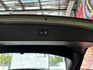 330TSI  2.0液晶螢幕 僅跑6萬公里 電動椅 環景攝影 電動尾門 LED頭燈 資料備鎖齊全  第13張縮圖