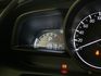 原鈑件認證車 18年小改款 Ikey 六安 車道偏移 摸門 魂動紅  第10張縮圖