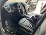 12年式 一年僅跑8千公里 全車原鈑件 全景天窗 雙電動舒適記憶座椅 雙區恆溫 電動尾門 HID頭燈方向盤快撥  第7張縮圖