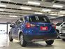 僅跑6萬公里 里程履約保證 免鑰匙 安卓機倒車顯影導航 定速 摸門 安卓機  第5張縮圖