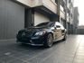 M-BENZ賓士 C300  第1張縮圖