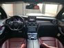 M-BENZ賓士 C300  第3張縮圖