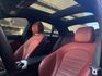 M-BENZ賓士 C300  第7張縮圖