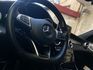 M-BENZ賓士 C300  第13張縮圖