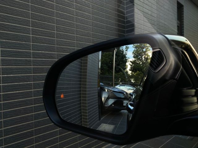 M-BENZ賓士 C300  第17張相片