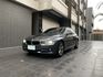 BMW寶馬 318D SEDAN  第1張縮圖