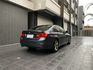 BMW寶馬 318D SEDAN  第2張縮圖