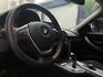 BMW寶馬 318D SEDAN  第6張縮圖