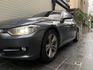 BMW寶馬 318D SEDAN  第18張縮圖