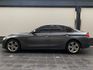 BMW寶馬 318D SEDAN  第20張縮圖