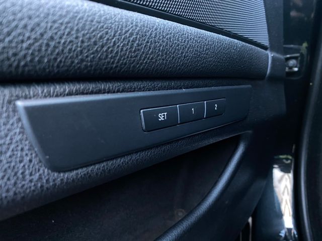BMW寶馬 520D  第13張相片