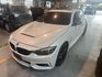 BMW寶馬 420I GRAN COUPE  第1張縮圖