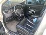 NISSAN日產 TIIDA  第3張縮圖