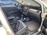 NISSAN日產 TIIDA  第5張縮圖